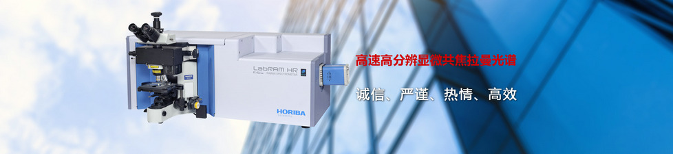 南县