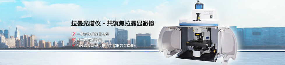 南县