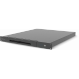 南县深圳量旋 任意波形发生器 Vega-AWG-2208