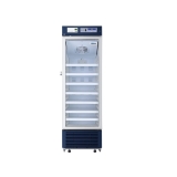 南县青岛海尔2℃~8℃医用冷藏箱HYC-390F/HYC-890F