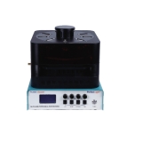 南县泊菲莱多通道光催化反应系统PCX-50B Discover