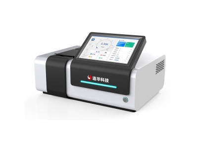 南县连华科技红外测油仪LH-S600