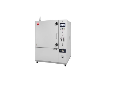 南县雅马拓洁净厌氧高温气氛炉DTN430C/630C/450