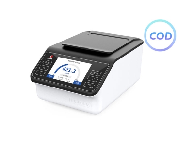 南县连华科技化学需氧量COD快速测定仪LH-T3COD